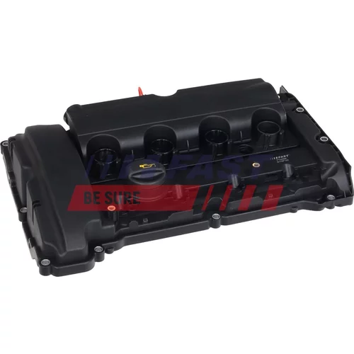 Kryt hlavy valcov FT04896 /FAST/ - obr. 2