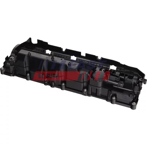 Kryt hlavy valcov FT04900 /FAST/