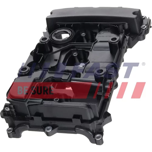 Kryt hlavy valcov FT04904 /FAST/ - obr. 4