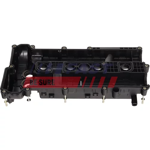 Kryt hlavy valcov FT04906 /FAST/ - obr. 3