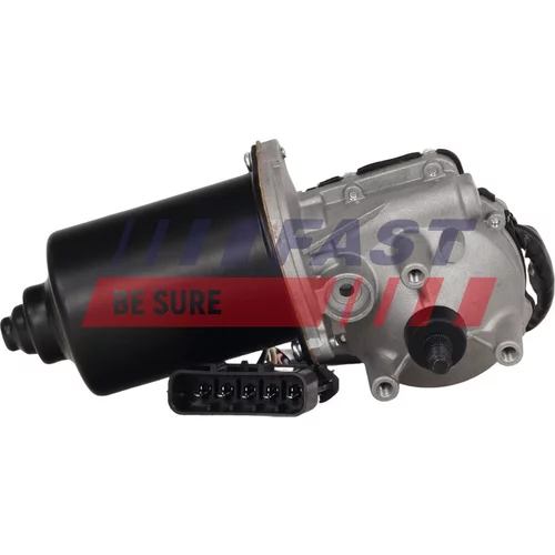 Motor stieračov FAST FT04933