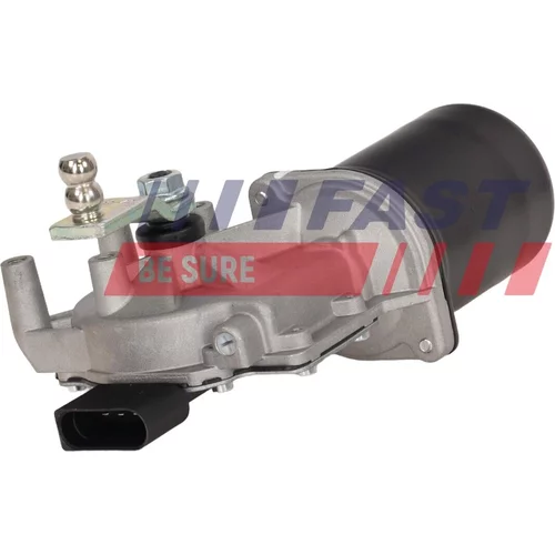 Motor stieračov FT04934 /FAST/ - obr. 1