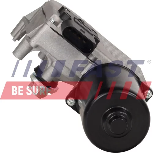 Motor stieračov FT04945 /FAST/ - obr. 3