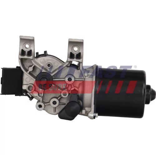 Motor stieračov FT04950 /FAST/ - obr. 2