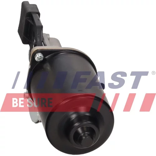 Motor stieračov FT04953 /FAST/ - obr. 4