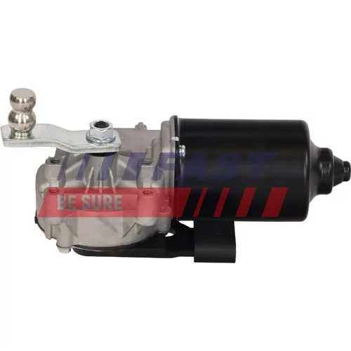 Motor stieračov FT04954 /FAST/ - obr. 2