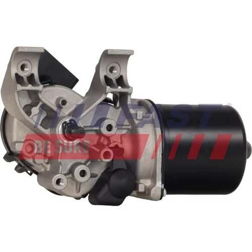 Motor stieračov FAST FT04955