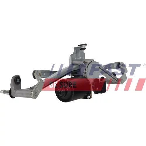 Mechanizmus stieračov FT04977 /FAST/ - obr. 3