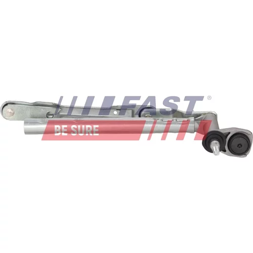 Mechanizmus stieračov FT04998 /FAST/ - obr. 2