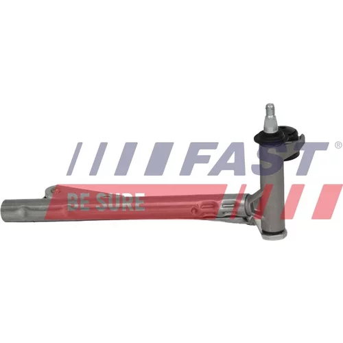 Mechanizmus stieračov FAST FT05014