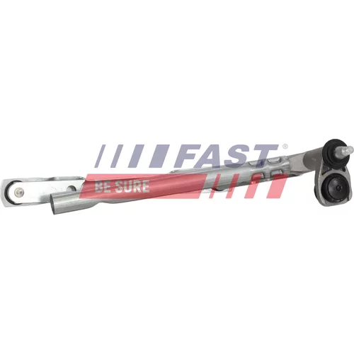 Mechanizmus stieračov FAST FT05015