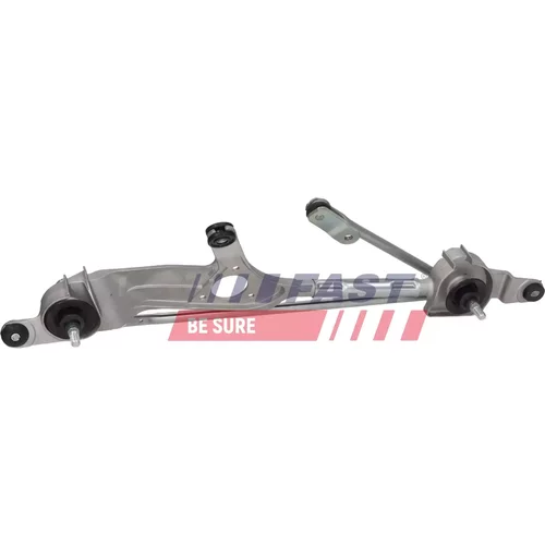 Mechanizmus stieračov FT05024 /FAST/ - obr. 2