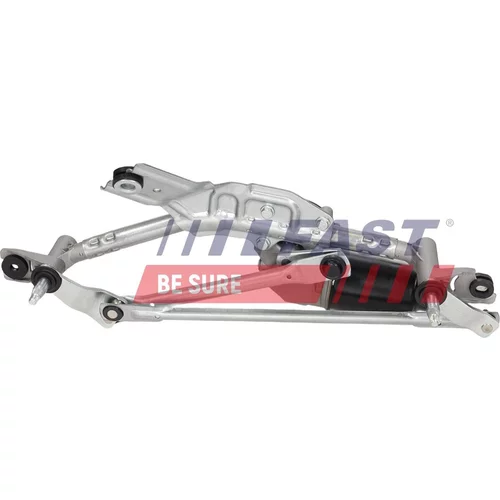 Mechanizmus stieračov FT05028 /FAST/ - obr. 2
