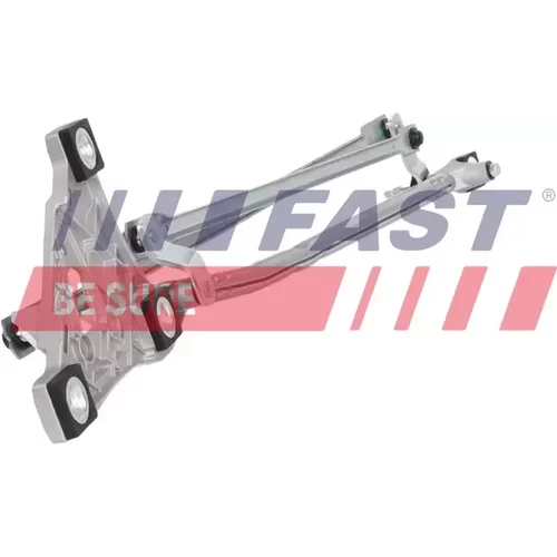 Mechanizmus stieračov FT05036 /FAST/ - obr. 3
