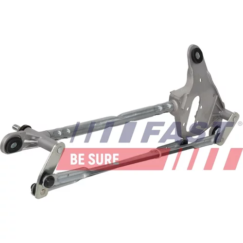 Mechanizmus stieračov FT05045 /FAST/ - obr. 1