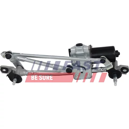 Mechanizmus stieračov FT05048 /FAST/ - obr. 2