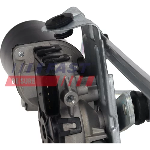 Mechanizmus stieračov FT05048 /FAST/ - obr. 3