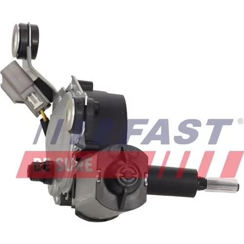 Motor stieračov FT05059 /FAST/ - obr. 4
