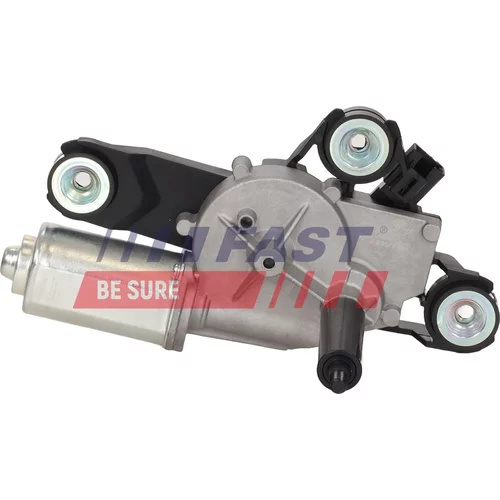 Motor stieračov FT05068 /FAST/ - obr. 2