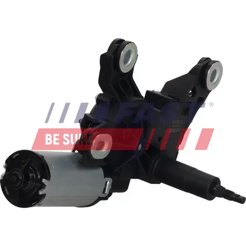 Motor stieračov FT05070 /FAST/ - obr. 1