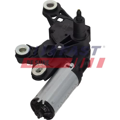 Motor stieračov FT05076 /FAST/ - obr. 1