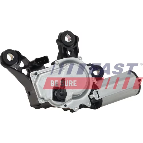 Motor stieračov FT05077 /FAST/ - obr. 1
