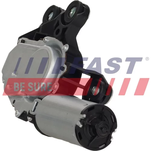 Motor stieračov FT05080 /FAST/ - obr. 4