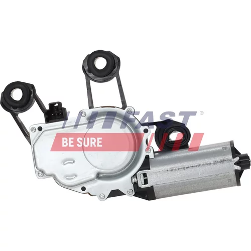 Motor stieračov FT05081 /FAST/