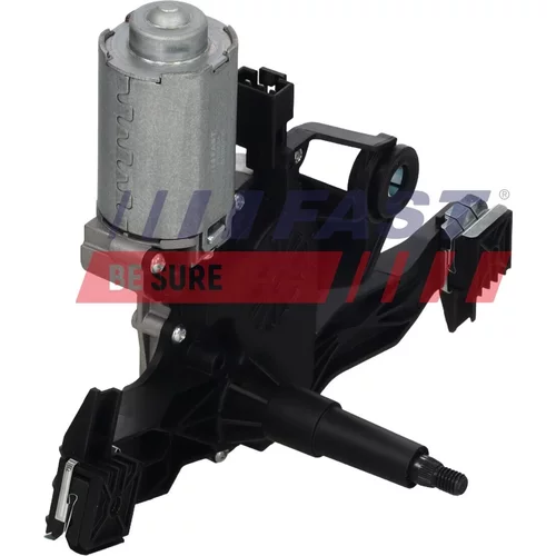 Motor stieračov FT05084 /FAST/ - obr. 4