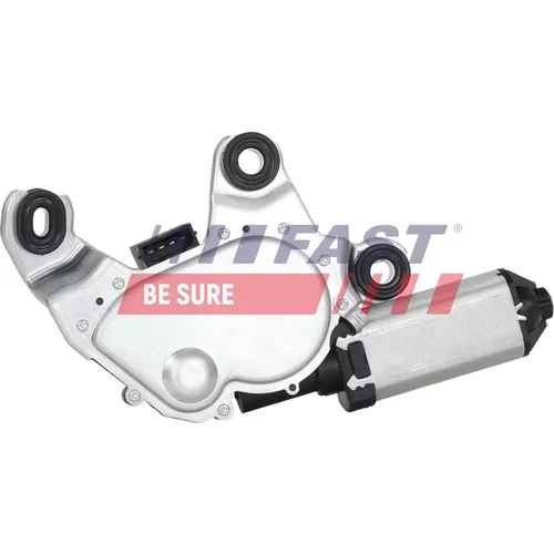 Motor stieračov FT05088 /FAST/ - obr. 2