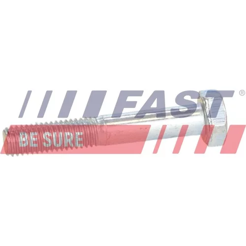Skrutka, držiak vstrekovacej trysky FAST FT05134