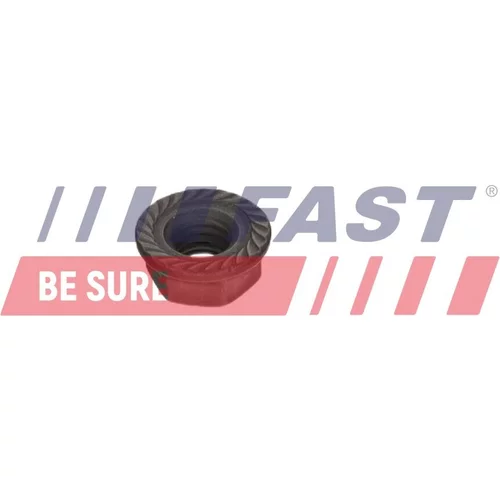 Skrutka, držiak vstrekovacej trysky FAST FT05145