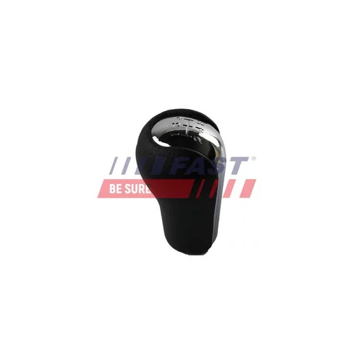 Hlavica radiacej páky FT09033 /FAST/ - obr. 1