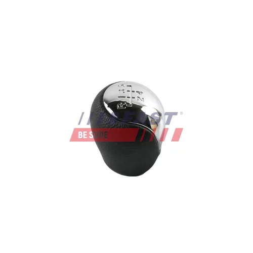Hlavica radiacej páky FT09045 /FAST/ - obr. 1