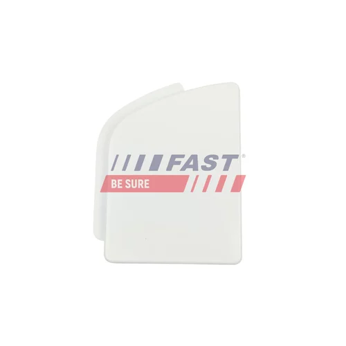 Záves klapky palivovej nádrže FAST FT10040