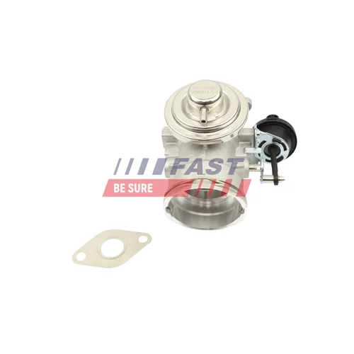 EGR ventil FT10057 /FAST/ - obr. 1