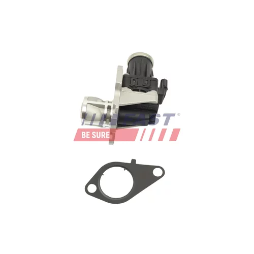 EGR ventil FT10063 /FAST/ - obr. 1