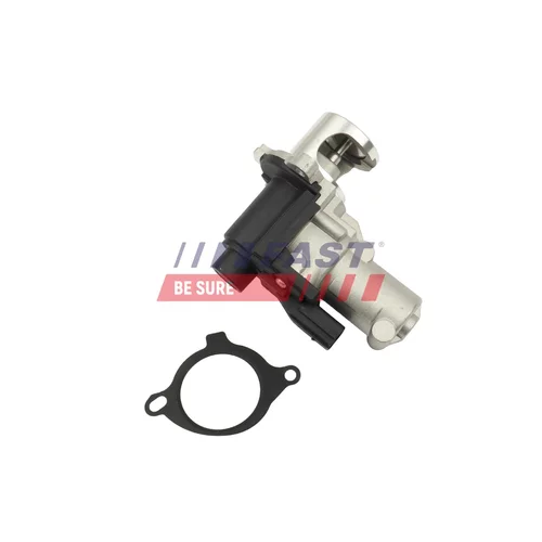 EGR ventil FT10064 /FAST/ - obr. 1