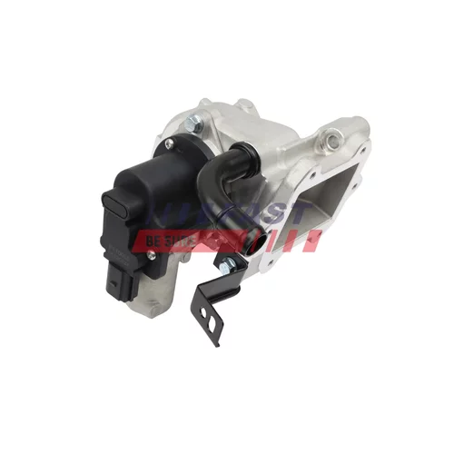 EGR ventil FT10065 /FAST/ - obr. 1