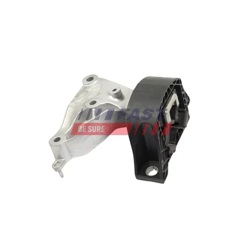 Uloženie motora FAST FT10079