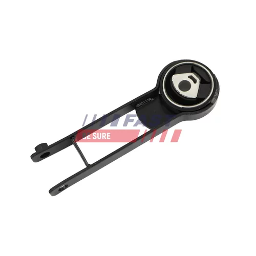 Konzola zavesenia motora FT10083 /FAST/ - obr. 1
