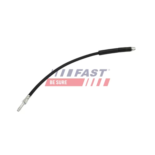 Brzdová hadica FAST FT10115