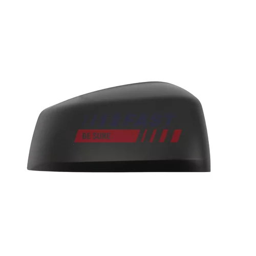 Obal vonkajšieho zrkadla FAST FT10286