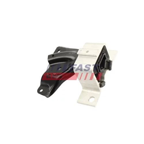 Uloženie motora FAST FT10308