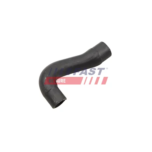 Potrubie EGR ventilu FT10362 /FAST/ - obr. 1