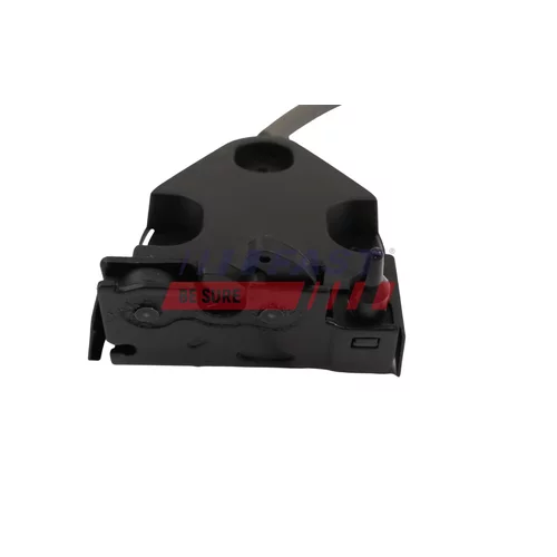Zámok dverí FT10375 /FAST/ - obr. 1