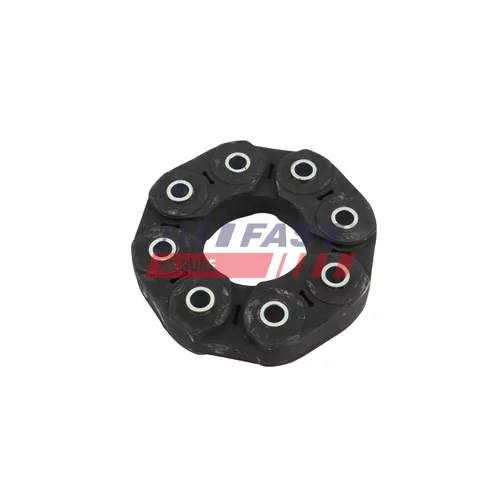 Kĺbový hriadeľ FAST FT10382