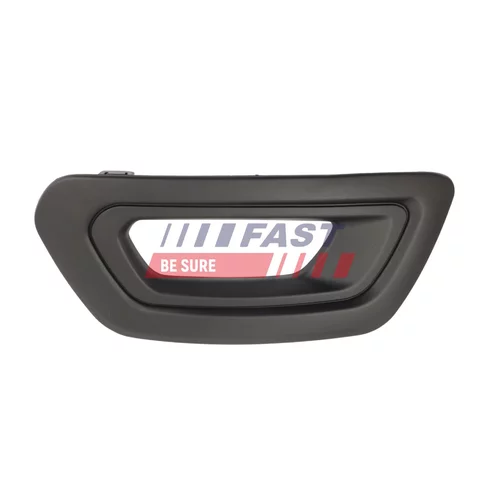Rámik hmlového svetla FAST FT10401