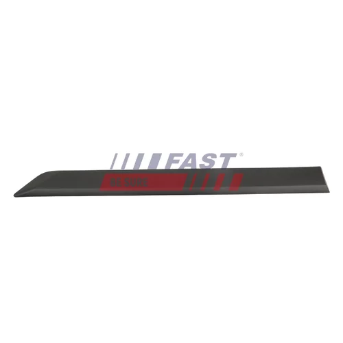 Ozdobná/ochranná lišta bočnej steny FT10402 /FAST/