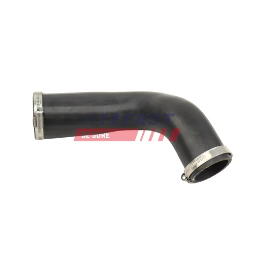 Hadica plniaceho vzduchu FT10515 /FAST/ - obr. 1